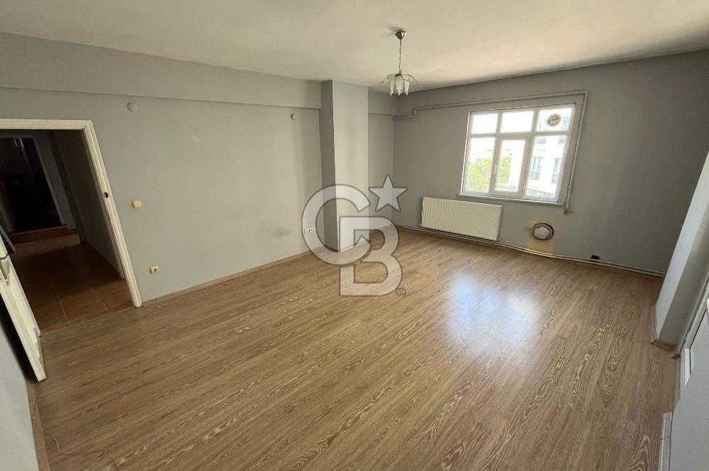 HADIMKÖYDE MERKEZİ GENİŞ 3+1 KİRALIK DAİRE
