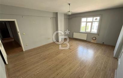 HADIMKÖYDE MERKEZİ GENİŞ 3+1 KİRALIK DAİRE