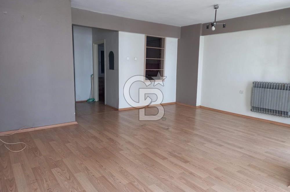 Bahçelievler Metro Yakınında Otoparklı 3+1 Kiralık Daire