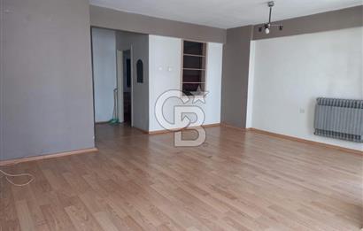 Bahçelievler Metro Yakınında Otoparklı 3+1 Kiralık Daire