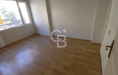 Bahçelievler Metro Yakınında Otoparklı 3+1 Kiralık Daire