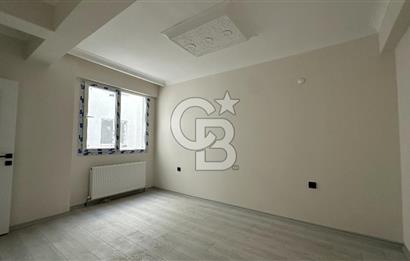 Gömeç Mithatpaşada Doğalgazlı Kiralık 1+1 Daire