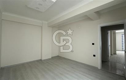 Gömeç Mithatpaşada Doğalgazlı Kiralık 1+1 Daire