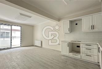 Gömeç Mithatpaşada Doğalgazlı Kiralık 1+1 Daire - 10 - 356626