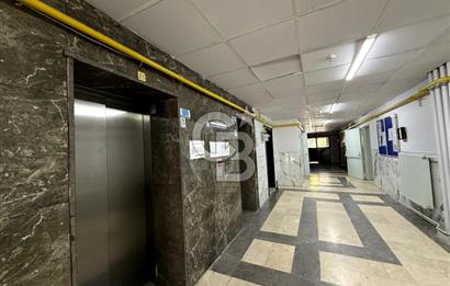 CB AMBIANCE'DAN DOĞANBEY TOKİ'DE 2+1 ARA KAT KİRALIK DAİRE
