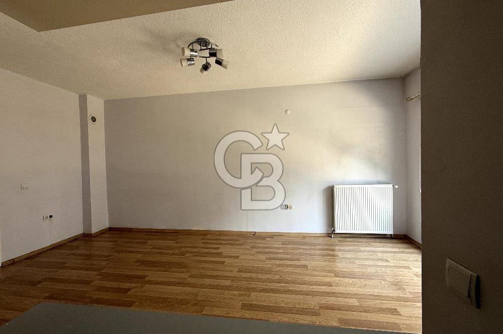 CB AMBIANCE'DAN DOĞANBEY TOKİ'DE 2+1 ARA KAT KİRALIK DAİRE