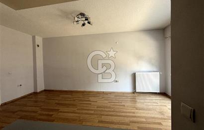 CB AMBIANCE'DAN DOĞANBEY TOKİ'DE 2+1 ARA KAT KİRALIK DAİRE