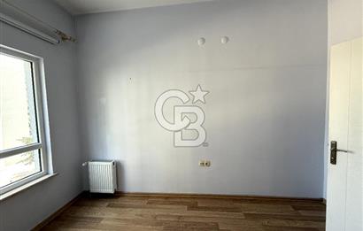 CB AMBIANCE'DAN DOĞANBEY TOKİ'DE 2+1 ARA KAT KİRALIK DAİRE
