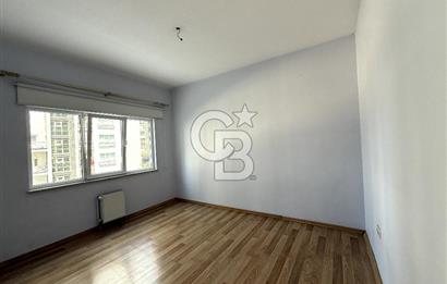 CB AMBIANCE'DAN DOĞANBEY TOKİ'DE 2+1 ARA KAT KİRALIK DAİRE