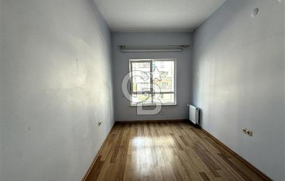 CB AMBIANCE'DAN DOĞANBEY TOKİ'DE 2+1 ARA KAT KİRALIK DAİRE