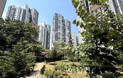 CB AMBIANCE'DAN DOĞANBEY TOKİ'DE 2+1 ARA KAT KİRALIK DAİRE