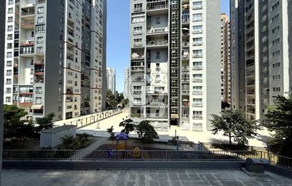 CB AMBIANCE'DAN DOĞANBEY TOKİ'DE 2+1 ARA KAT KİRALIK DAİRE
