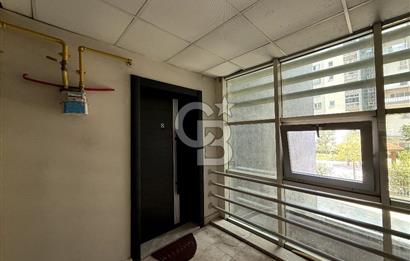 CB AMBIANCE'DAN DOĞANBEY TOKİ'DE 2+1 ARA KAT KİRALIK DAİRE