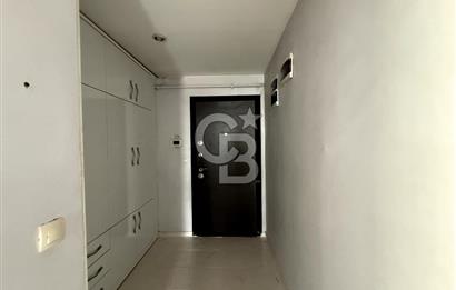CB AMBIANCE'DAN DOĞANBEY TOKİ'DE 2+1 ARA KAT KİRALIK DAİRE