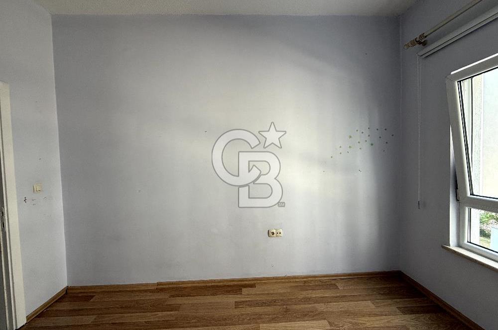 CB AMBIANCE'DAN DOĞANBEY TOKİ'DE 2+1 ARA KAT KİRALIK DAİRE