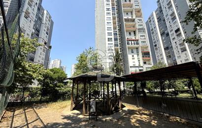 CB AMBIANCE'DAN DOĞANBEY TOKİ'DE 2+1 ARA KAT KİRALIK DAİRE
