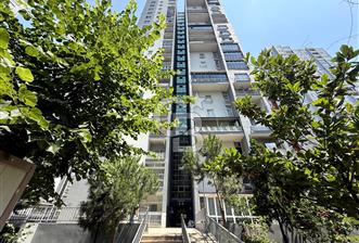CB AMBIANCE'DAN DOĞANBEY TOKİ'DE 2+1 ARA KAT KİRALIK DAİRE - 3 - 356645