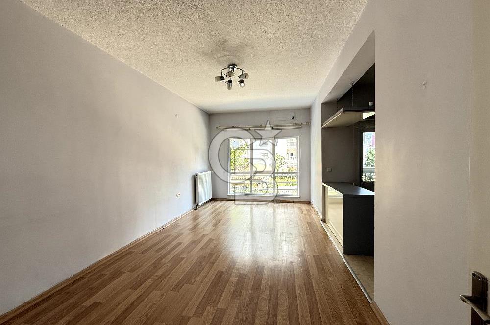 CB AMBIANCE'DAN DOĞANBEY TOKİ'DE 2+1 ARA KAT KİRALIK DAİRE