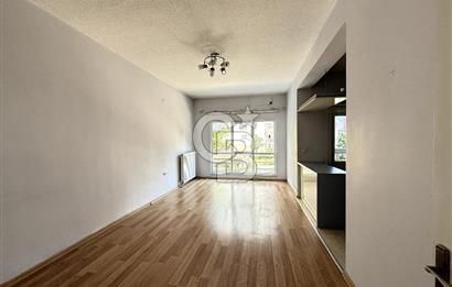 CB AMBIANCE'DAN DOĞANBEY TOKİ'DE 2+1 ARA KAT KİRALIK DAİRE