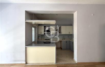 CB AMBIANCE'DAN DOĞANBEY TOKİ'DE 2+1 ARA KAT KİRALIK DAİRE