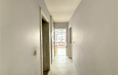 CB AMBIANCE'DAN DOĞANBEY TOKİ'DE 2+1 ARA KAT KİRALIK DAİRE