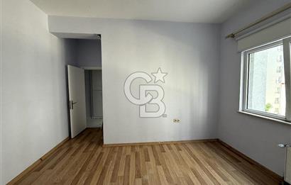 CB AMBIANCE'DAN DOĞANBEY TOKİ'DE 2+1 ARA KAT KİRALIK DAİRE