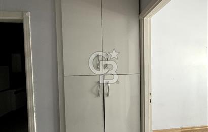 CB AMBIANCE'DAN DOĞANBEY TOKİ'DE 2+1 ARA KAT KİRALIK DAİRE