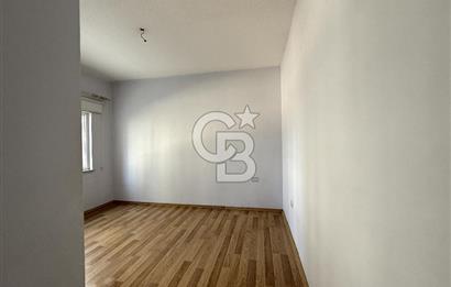 CB AMBIANCE'DAN DOĞANBEY TOKİ'DE 2+1 ARA KAT KİRALIK DAİRE