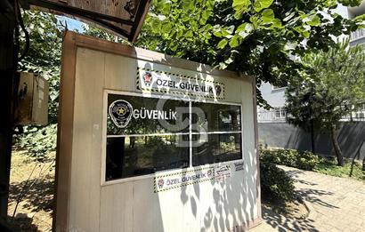 CB AMBIANCE'DAN DOĞANBEY TOKİ'DE 2+1 ARA KAT KİRALIK DAİRE