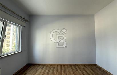 CB AMBIANCE'DAN DOĞANBEY TOKİ'DE 2+1 ARA KAT KİRALIK DAİRE
