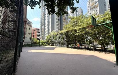 CB AMBIANCE'DAN DOĞANBEY TOKİ'DE 2+1 ARA KAT KİRALIK DAİRE