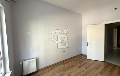 CB AMBIANCE'DAN DOĞANBEY TOKİ'DE 2+1 ARA KAT KİRALIK DAİRE