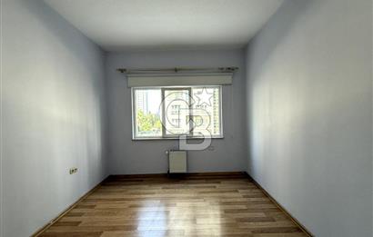CB AMBIANCE'DAN DOĞANBEY TOKİ'DE 2+1 ARA KAT KİRALIK DAİRE
