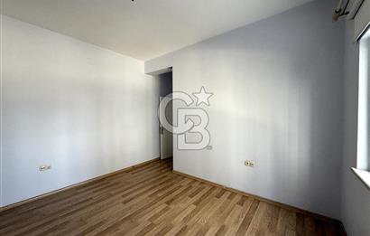 CB AMBIANCE'DAN DOĞANBEY TOKİ'DE 2+1 ARA KAT KİRALIK DAİRE