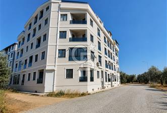 KADIKÖY'DE SATILIK 2+1 FULL TADİLATLI ARA KAT DAİRE - 5 - 356674