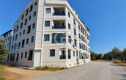 KADIKÖY'DE SATILIK 2+1 FULL TADİLATLI ARA KAT DAİRE