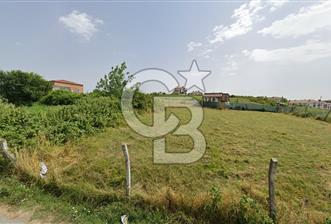 TAŞOLUK'TA SATILIK 450 M² HİSSELİ KONUT İMARLI ARSA - 4 - 356686