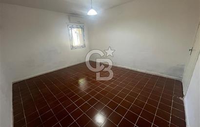 BODRUM YAHŞİ'DE SAHİLE 50 MT EŞYASIZ 2+1 KİRALIK DAİRE