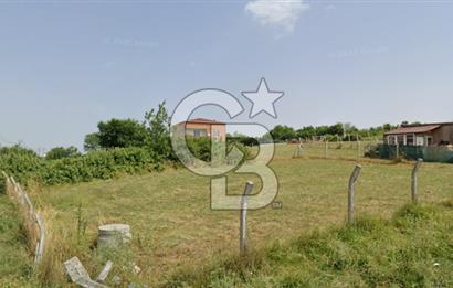 TAŞOLUK'TA SATILIK 450 M² HİSSELİ KONUT İMARLI ARSA