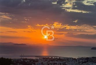TURGUTREİS KARABAĞ'DA SATILIK 2+1 DAİRE - 1 - 356658