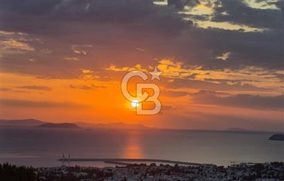 TURGUTREİS KARABAĞ'DA SATILIK 2+1 DAİRE