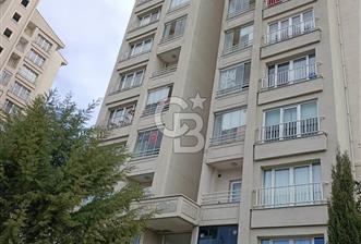 ANKARANIN YILDIZI YAPRACIKTA TOKİ BLOKLARINDA SATILIK DAİRE - 1 - 356664