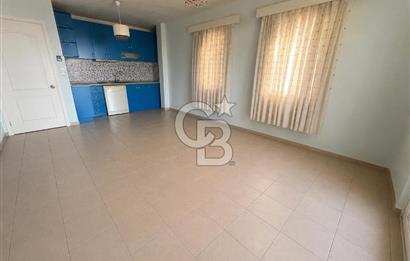 TURGUTREİS KARABAĞ'DA SATILIK 2+1 DAİRE