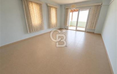 TURGUTREİS KARABAĞ'DA SATILIK 2+1 DAİRE
