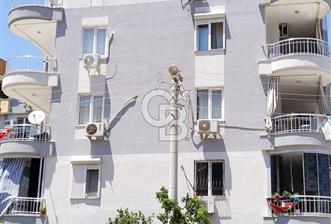 ÜNSAL MAHALLESİNDE SİTE İÇİ KİRALIK 2+1 DAİRE - 6 - 356672