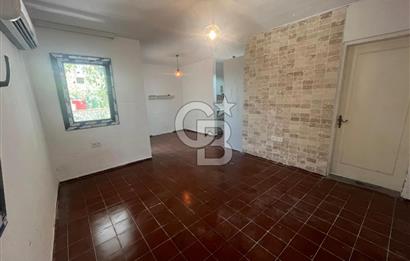 BODRUM YAHŞİ'DE SAHİLE 50 MT EŞYASIZ 2+1 KİRALIK DAİRE