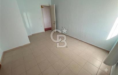 TURGUTREİS KARABAĞ'DA SATILIK 2+1 DAİRE