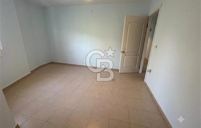 TURGUTREİS KARABAĞ'DA SATILIK 2+1 DAİRE