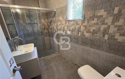 TURGUTREİS KARABAĞ'DA SATILIK 2+1 DAİRE