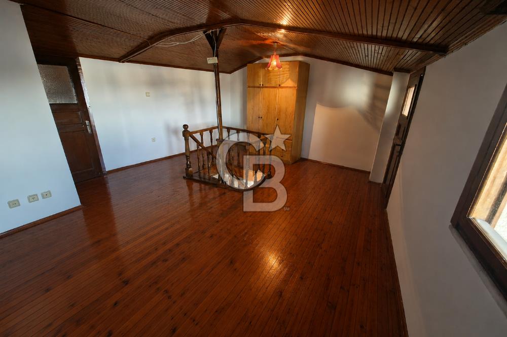 YALOVA ÇINARCIK'TA FIRSAT SATILIK 4+2 DUBLEKS DAİRE